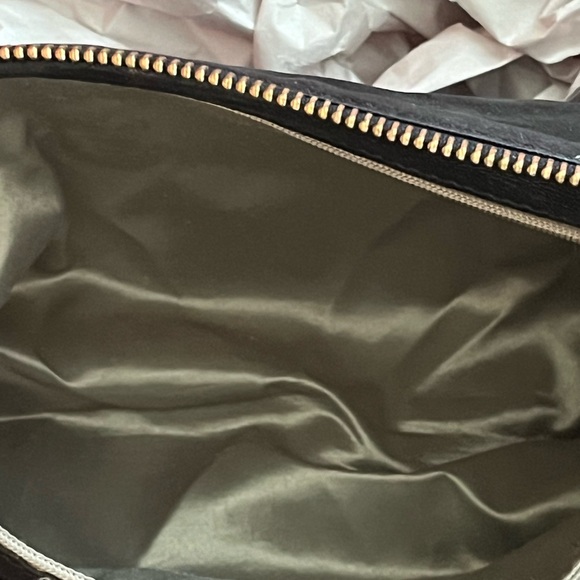 Leatherbag - Picture 14 of 14